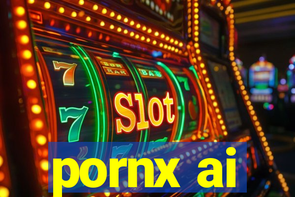 pornx ai